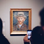 Start where you are. Use what you have. Do what you can.